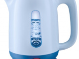 Чайник электрический Centek CT-0044 Синий 1