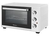 Минидуховка Pioneer MO5008 0