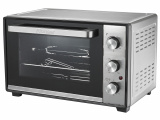 Минидуховка Pioneer MO5015G 1