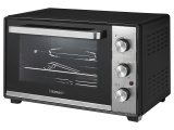Минидуховка Pioneer MO5015G 2