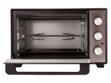 Минидуховка Pioneer MO5015G 0