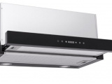 Вытяжка EXITEQ EX-1146 BLACK 3