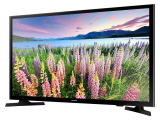 32' Телевизор Samsung UE32J5005 1