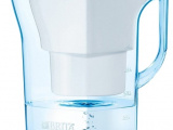 Фильтр-кувшин Brita Navelia 0