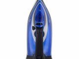 Утюг BQ SI1004 0
