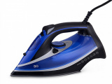 Утюг BQ SI1004 1