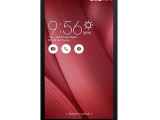 Смартфон Asus ZenFone 2 ZE500KL 16 Гб Белый 0
