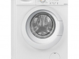 Стиральная машина KORTING KWM 40B1060 1