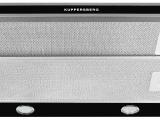 Вытяжка Kuppersberg SLIMLUX IV 60 XGL 2