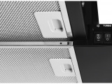 Вытяжка Kuppersberg SLIMLUX IV 60 XGL 3