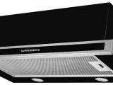 Вытяжка Kuppersberg SLIMLUX IV 60 XGL 1