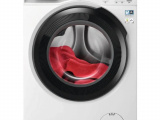 Стиральная машина AEG LFR71844BE 1