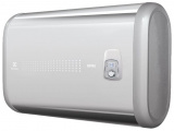 Водонагреватель Electrolux EWH 100 Royal Silver 0