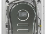 Стиральная машина Centek CT-1951 6