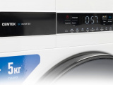 Стиральная машина Centek CT-1951 10