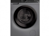 Стиральная машина Toshiba TW-BK100S2AM 1