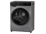 Стиральная машина Toshiba TW-BK100S2AM 0