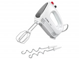Миксер Bosch MFQ22100S 0