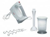 Миксер Bosch MFQ3540 0