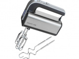 Миксер Galaxy GL 2220 0