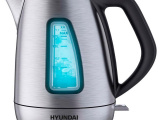 Чайник электрический Hyundai HYK-S3609 0