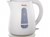 Чайник электрический Tefal KO29913E 0