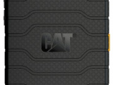 Смартфон Caterpillar Cat S41 Чёрный 1