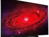 48' Телевизор LG 48CXRLA 6
