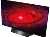 48' Телевизор LG 48CXRLA 8
