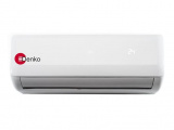 Кондиционер сплит 9000BTU Denko DU-09 1
