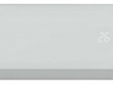 Кондиционер сплит 9000BTU Denko DU-09 0