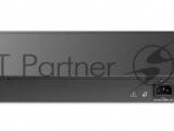 IT Акс. маршрутизатор TP-Link ER8411 1