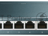 IT Акс. маршрутизатор TP-Link ER8411 3