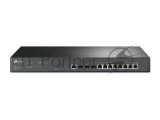 IT Акс. маршрутизатор TP-Link ER8411 6