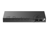 IT Акс. маршрутизатор TP-Link ER8411 7