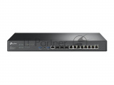 IT Акс. маршрутизатор TP-Link ER8411 8