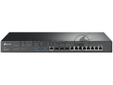 IT Акс. маршрутизатор TP-Link ER8411 9