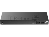 IT Акс. маршрутизатор TP-Link ER8411 11