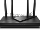 IT Акс. маршрутизатор TP-Link Archer AX55 2