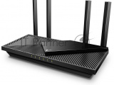 IT Акс. маршрутизатор TP-Link Archer AX55 3