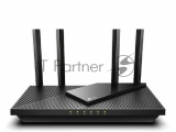 IT Акс. маршрутизатор TP-Link Archer AX55 5