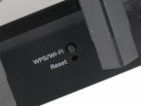 IT Акс. маршрутизатор TP-Link Archer AX55 9