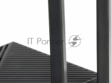 IT Акс. маршрутизатор TP-Link Archer AX55 10