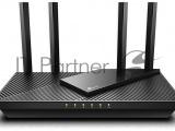 IT Акс. маршрутизатор TP-Link Archer AX55 32