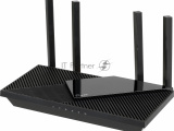 IT Акс. маршрутизатор TP-Link Archer AX55 26