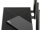 IT Акс. маршрутизатор TP-Link Archer AX55 27