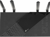IT Акс. маршрутизатор TP-Link Archer AX55 28