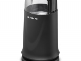 Кофемолка Polaris PCG1317 2