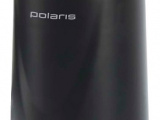 Кофемолка Polaris PCG1317 0