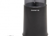 Кофемолка Polaris PCG1317 3